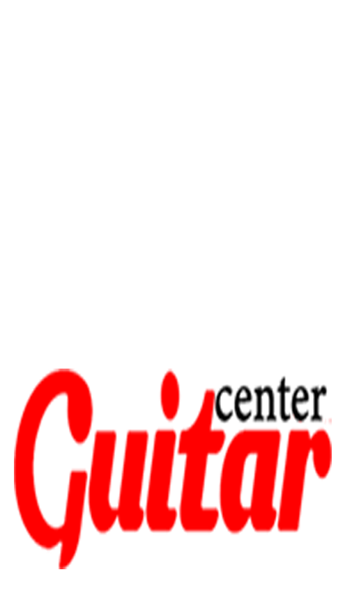 پیشنهاد شگفتانگیز پیشنهاد شگفتانگیز